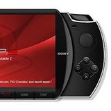 New SPS